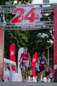 BIB: 
                            <button type="button" onclick="openModal(26556509)" class="btn btn-primary btn-sm float-right btn-popup" data-toggle="modal" data-target=".modal-high-quality">
                        <i class="fas fa-shopping-cart"></i> Add to Cart
                    </button>
                                            <button type="button" onclick="isThisMe(26556509, true)" class="btn btn-success btn-sm float-right btn-popup btn-isme hidden" data-toggle="tooltip" data-placement="bottom" title="นี่คือรูปของคุณใช่ไหม คลิกที่นี่เพื่อเอาเข้าอัลบั้ม">
                        <i class="fas fa-plus"></i> Add to album
                    </button>
                    <button type="button" onclick="isThisMe(26556509, false)" class="btn btn-warning btn-sm float-right btn-popup btn-isnotme hidden">
                        <i class="fas fa-ban"></i> Remove from album
                    </button>